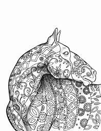 Pin On Best Coloring Books Ideas For Kids