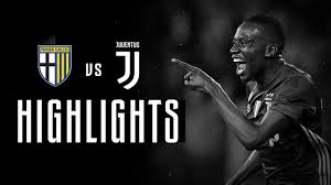 Check the preview, h2h statistics, lineup & tips for this upcoming match on 19/12/2020! Highlights Parma Vs Juventus 1 2 World Cup Final Scorers Youtube