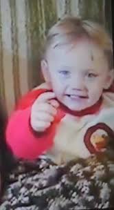 Original photo and photo colorized without using AI.