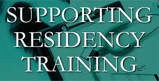 Medicaid Policy Change Targets Access To Care Mississippi Division Of Medicaid