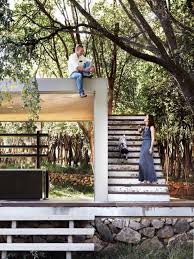 Maybe you would like to learn more about one of these? Inside A Modernist Inspired Glass Box Home In The Woods