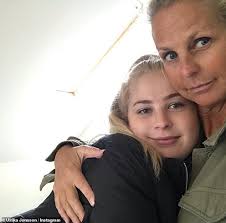 Browse 1,211 ulrika jonsson stock photos and images available, or start a new search to explore more stock. Jonsson Thedailymagazines