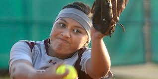 Niceville's Brechtel tosses no-hitter, Eagles advance (GALLERY)