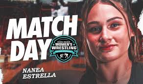 Team Iridium Preview for UFC 309