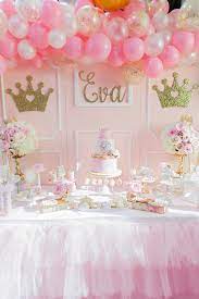 We did not find results for: Kara S Party Ideas Magical Princess Birthday Party Kara S Party Ideas