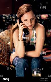 Suvari mena hi-res stock photography and images