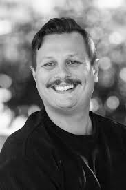 Our Staff — The Soulard School