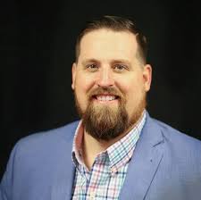 Victory Baptist Church of Benton