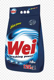 We did not find results for: Laundry Detergent Packaging And Labeling Powder Png 800x1200px Laundry Detergent Automotive Fluid Bag Brand Cleaning Download