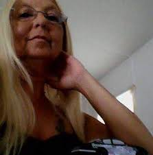 ❄️ A/C & Fan Blowout up to 50% off the Fancy Stores! ❄️ Shop Ollie's for  the COOLEST deals