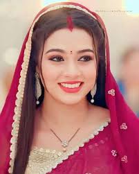 Choose your sister in law 😐 3/4 หนาสนิก 200 the 茶 20 о Sai Pahki