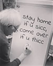 Jonathan Gresham added a new photo.