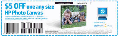 Walmart Photo Coupons Coupon Codes Blog
