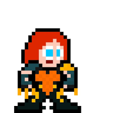 Aquawoman Andy Cury Future State Mario Characters Character Fictional Characters