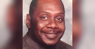 Mr. Lyle C. Davis III Obituary