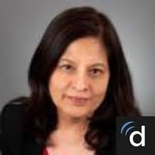 Dr. Christopher Hug, MD