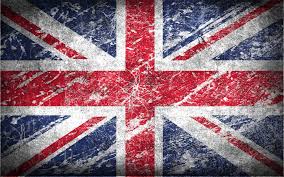 We've gathered more than 5 million images uploaded by our users and sorted them by the most popular ones. Inggris Wallpapers Wallpaper Cave