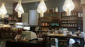 Cafe Cloud 9 Is A Great Place For Burgers And Hand Crafted Cakes In Thimphu Cafe Home Decor Decor