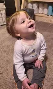 Philip-Chase Cole Toby