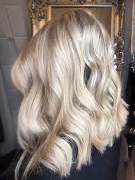 scandi blonde why we love it live true london salons bright blonde hair summer blonde hair light blonde hair