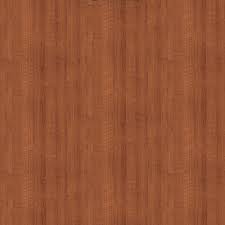 Color Rite Color Caulk For Arborite Formica Wilsonart