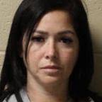 UPDATE: Arrest made in Athens hit-and-run