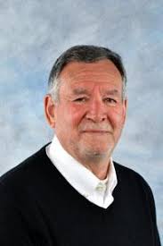 Kent State Geauga and the Twinsburg Academic Center Advisory Boards