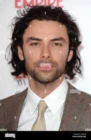 Aidan house hi-res stock photography and images