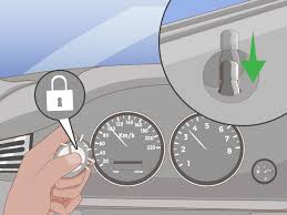 Have the new master key cut so that it. 4 Ways To Program Gm Keyless Remotes Wikihow