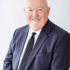 TOP 10 BEST Contract Law in Jefferson City, MO