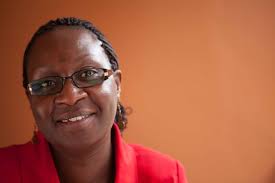 New partnership forged to improve the lives of children in Swaziland