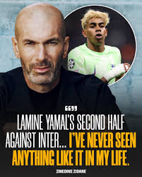 Paul Scholes compares Kobbie Mainoo to Zinedine Zidane