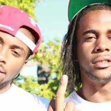 Listen to Trust Issues Ft Lil Al by Skewbee D in L o v e -& P a i n  playlist online for free