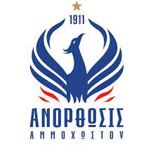You can view this team's stats from other. Startingxi Tzur Galitsios Anorthosis Famagusta Facebook