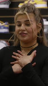 See if Rahne and Travis can get to the bottom of ALL this during a brand  new episode of #MTVSecretRelationship tonight at 9p