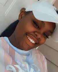 My BarberShop, Cornelia, GA (@mybarbershop.co) • Instagram photos and videos