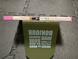 美少女パイパンTHEクロニクル 前編 オールカラー 西村理香 小山智美 西村沙織 岡本さやか☆