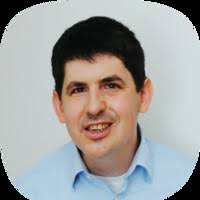 Toller Artikel über Myposso, den Shop für Menschen mit besonderen  Bedürfnissen, auf myhandicap.