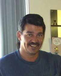 William Maffitt Obituary (2005)