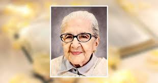 Jay Villarreal's Instagram, Twitter & Facebook