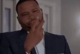 @leeannryounger's video Tweet