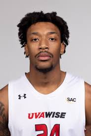 2023-24 MEN'S BASKETBALL GAME NOTES