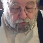 Mark Kercher's Instagram, Twitter & Facebook