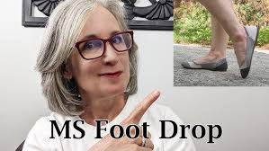 Dr. Raymond Rowan DPM, MS.