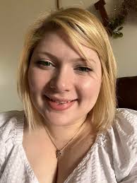 My turn to join in 😊 How old do I look? Mama of 2