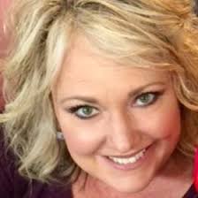 Beverly Grigsby (beverlyg0631)