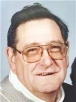 Peter Polhemus Obituary (1933