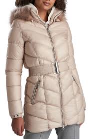 Barbour International Highpoint Quilted Faux Fur Trim Hooded Puffer Jacket Nordstrom Rack Ladies puffer jacket womens padded puffa fur hooded quilted bubble parka coat. barbour international highpoint quilted faux fur trim hooded puffer jacket nordstrom rack