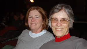 Faces in the Crowd: Martin Luther King Jr. celebration