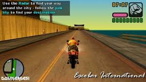 Image result for vice city game